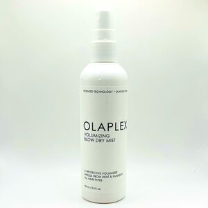 Olaplex - Volumizing Hair Heat Protective Weightless Blowout Mist